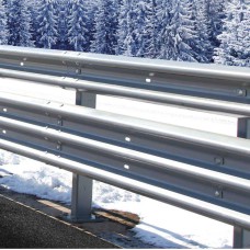 11 ДО-1-450 кДж У7 ГОСТ 26804-2012