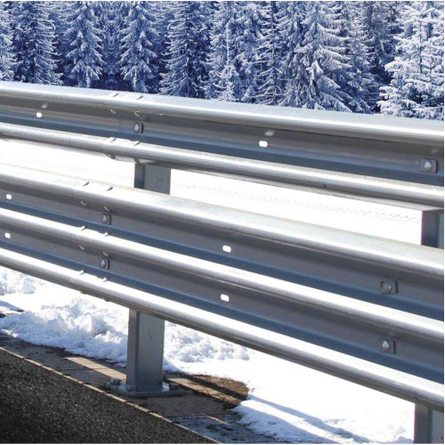 11 ДО-1-450 кДж У7 ГОСТ 26804-2012