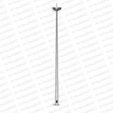 ВМО-30-В высокомачтовая опора