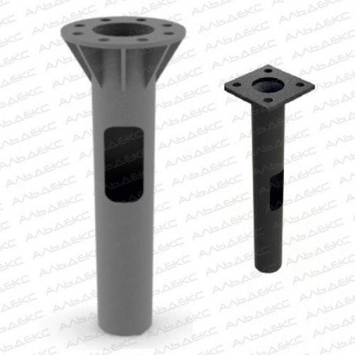 ЗФ-30/4/К230-2,0-б