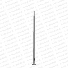 МОТ-9,0 молниеотвод 