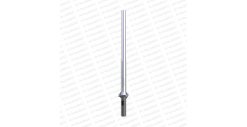 Опора ОТ(108/57)-1,5-0,8