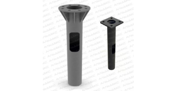 ЗФ-30/6/Д420-2,5-б