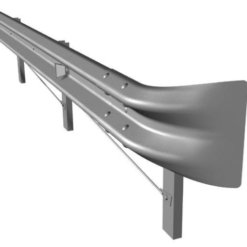 11 ДО-1-450 кДж У7 ГОСТ 26804-2012