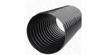 Труба ЛМГ (МГК) 40.30 гермокрон