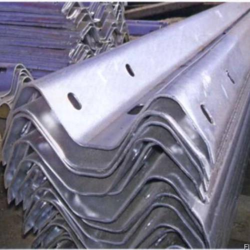 11 ДО-1-450 кДж У7 ГОСТ 26804-2012