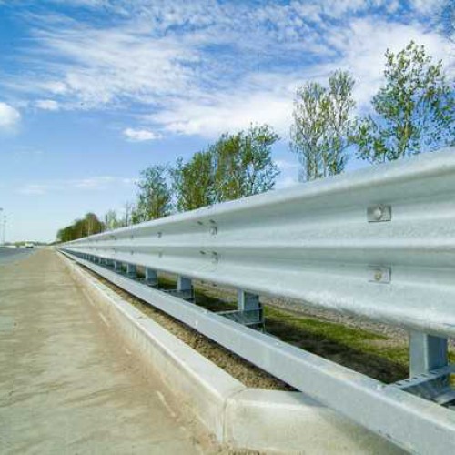 11 ДО-1-450 кДж У7 ГОСТ 26804-2012