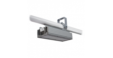 Модуль, универсальный, У-1, 48 Вт, светодиодный светильник